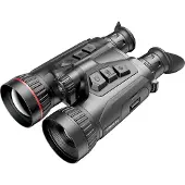 Hikmicro Wärmebildfernglas Habrok Pro HX60LN