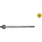 Meyle Axialgelenk, Spurstange -HD: Better than OE. 36-16 031 0019/HD