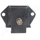 Japanparts RU-601 Motorlager Lagerung Motor für DAIHATSU Feroza (F300)