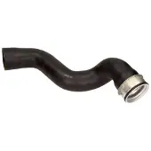 MAXGEAR 68-0058 Turbo Ladeluftschlauch für VW PASSAT Variant (3B6) PASSAT (3B3) für AUDI A4 Avant (8E5, B6) A6 Avant (4B5, C5) A4 Limousine (8E2, B6)