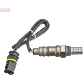 Denso Lambdasonde DOX-2007