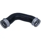 MAXGEAR 68-0255 Turbo Ladeluftschlauch für VW Golf V Schrägheck (1K1) TOURAN (1T1, 1T2) Passat Variant (3C5) für AUDI A3 Sportback (8PA) für SKODA