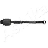 ASHIKA Axialgelenk, Spurstange 103-02-235