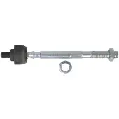 Schaeffler FAG 840 0351 10 Axialgelenk Spurstange für HONDA CR-V I (RD) Vorne