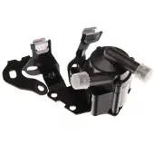 MAXGEAR Zusatzwasserpumpe 47-0340