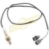 Gebe Lambdasonde 9 7025 1
