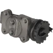 FEBI BILSTEIN Bilstein Radbremszylinder 185614