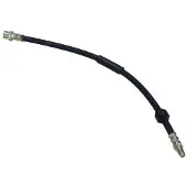 MAXGEAR Bremsschlauch 52-0301