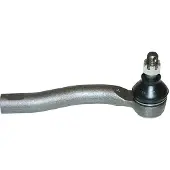 KAVO PARTS Spurstangenkopf Spurstange für TOYOTA AYGO (WNB1, KGB1) STE-9005