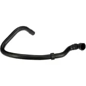 Gates Kühlerschlauch Wasserschlauch für VW SHARAN (7M8, 7M9, 7M6) 05-5071