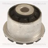 TRISCAN Lagerung, Lenker 8500 27840