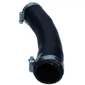 MAXGEAR 68-0506 Turbo Ladeluftschlauch für FORD Focus II Schrägheck (DA, HCP, DP) Focus II Kombi (DA, FFS, DS) Focus C-Max (DM2) Focus II Limousine