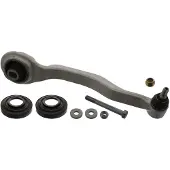 FEBI BILSTEIN Bilstein Lenker, Radaufhängung ProKit 40310
