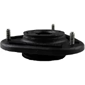 BILSTEIN Federbeinstützlager - B1 Service Parts 12-263356