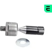 OPTIMAL G2-1095 Axialgelenk Spurstange für TOYOTA LAND CRUISER 90 (J9) Vorne Links Vorne Rechts