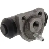 MAPCO Radbremszylinder 2167