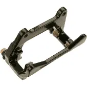 TRW Halter, Bremssattel BDA934 Links