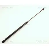 TRISCAN Gasfeder, Motorhaube 8710 65101