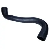 MAXGEAR 68-0618 Turbo Ladeluftschlauch für OPEL Meriva A (X03) Meriva B (S10)