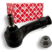 FEBI BILSTEIN Bilstein Spurstangenkopf ProKit 40833