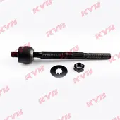 KYB KRE1010 Axialgelenk Spurstange für LEXUS GS (UZS161, JZS160) Vorne