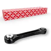 FEBI BILSTEIN Stange/Strebe, Stabilisator 171308