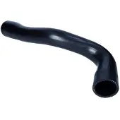 MAXGEAR 68-0613 Turbo Ladeluftschlauch für VW Touareg (7LA, 7L6, 7L7) für AUDI Q7 (4LB)