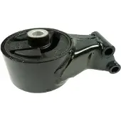 CORTECO Motorträger 80000899