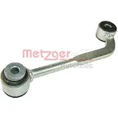 METZGER Pendelstütze / Koppelstange [Hersteller-Nr. 53038213] für Mercedes-Benz