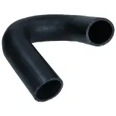MAXGEAR 68-0365 Turbo Ladeluftschlauch für FIAT BRAVO II (198)