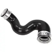 MAXGEAR 68-0053 Turbo Ladeluftschlauch für VW PASSAT Variant (3B6) PASSAT (3B3) für SKODA SUPERB (3U4)