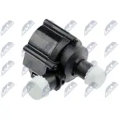 NTY Zusatzwasserpumpe CPZ-AU-020