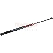 METZGER 2110812 Gasfeder Heckklappendämpfer für OPEL Astra K Sports Tourer (B16) 570mm