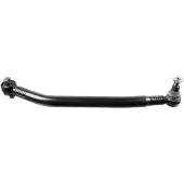 FEBI BILSTEIN Lenker, Radaufhängung 182489
