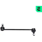 OPTIMAL Koppelstange Stabilisator für TOYOTA PREVIA (MCR3, ACR3, CLR3) Vorne Links Vorne Rechts G7-689