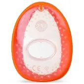 Vortex Babymaske 0-1,5 Jahre 1 St Maske