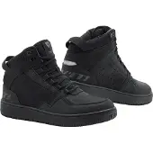 REV'IT! Jefferson Motorradschuhe