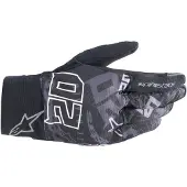 Alpinestars Fq20 Reef Handschuhe