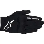 Alpinestars Reef V2 Sommerhandschuhe