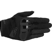 Alpinestars Chrome V2 Handschuhe