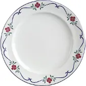 Rörstrand Sundborn Teller 21 cm