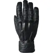 Rst Isle Of Man Tt Hillberry 2 Ce Handschuhe
