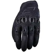 Five Stunt Evo 2 Handschuhe