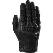 Furygan Jack Handschuhe