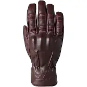 Rst Isle Of Man Tt Hillberry 2 Ce Handschuhe