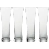 Schott zwiesel Beer Basic