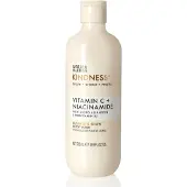 BAYLIS & HARDING Kindness+ Vitamin C + Niacinamid Duschgel – 500 ml