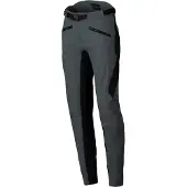 Alpinestars Alamosa Hosen