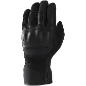 Furygan Oslo D3o Primaloft Handschuhe