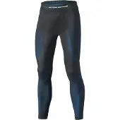 Held 3D-Skin Cool Damen Funktionshose lang schwarz/blau XL Damenschwarz/blauXL - Motorradbekleidung - Damen Motorradbekleidung